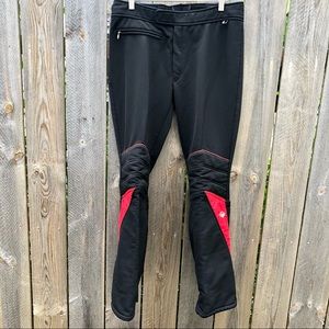 *Roffe | Vintage Men's Ski Pants Size 34L